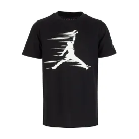 MVP Motion Jumpman Tee - Youth