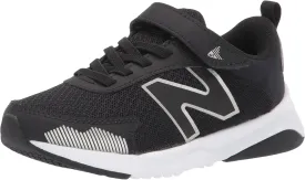 New Balance Kids Dynasoft 545 V1 Hook and Loop Running Shoe