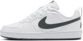 Nike Boy's Training Shoe