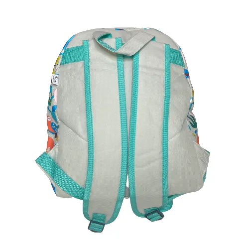 Rex London Backpack - Wild Wonders