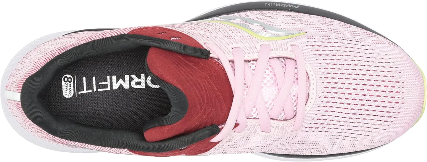 Saucony Women's Guide 14 Running Shoe