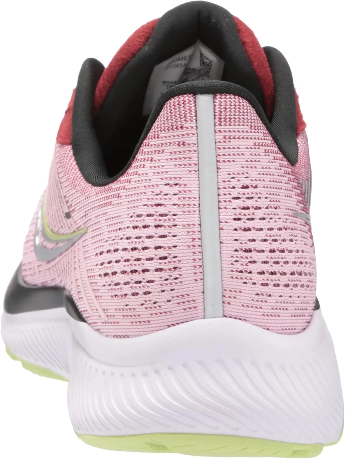 Saucony Women's Guide 14 Running Shoe