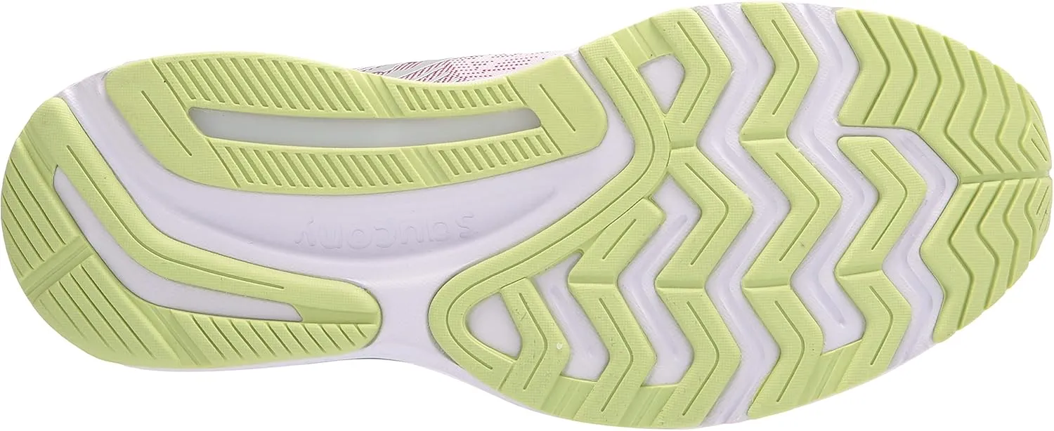Saucony Women's Guide 14 Running Shoe