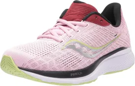 Saucony Women's Guide 14 Running Shoe
