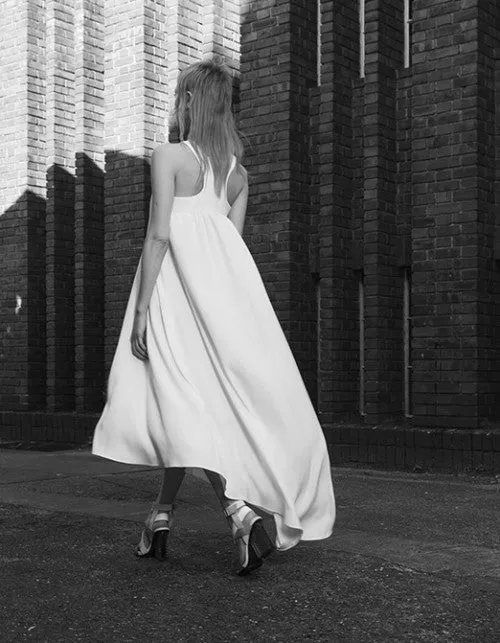 SAY YES - BONDER - Dress
