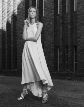 SAY YES - BONDER - Dress