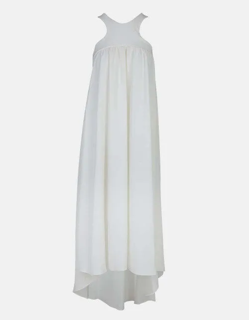 SAY YES - BONDER - Dress