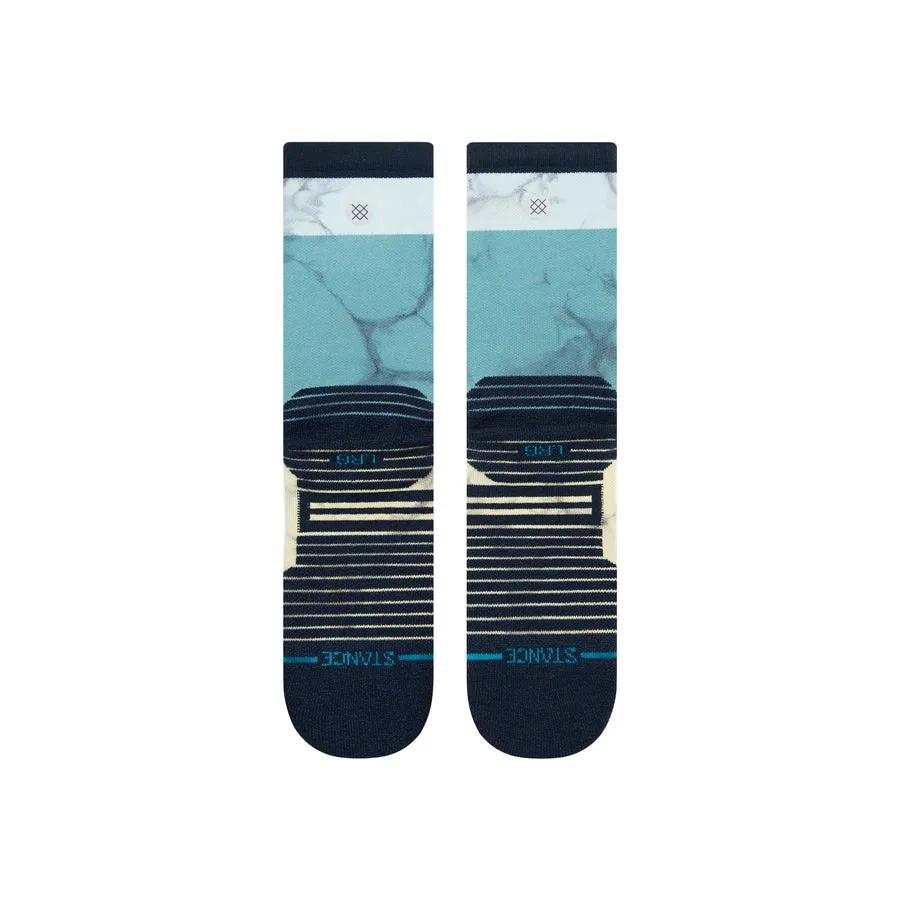 Stance Socks - Tundra Athletic Crew