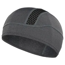 Sweat Wicking Helmet Liner Skull Cap