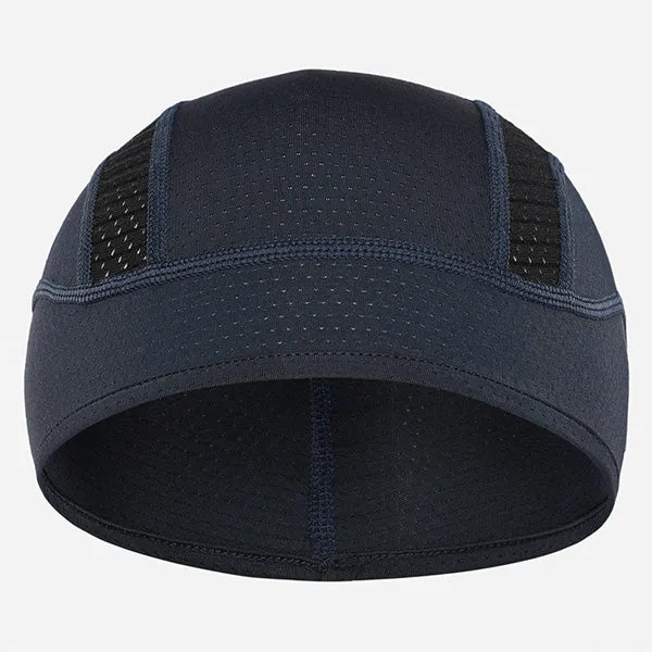 Sweat Wicking Helmet Liner Skull Cap