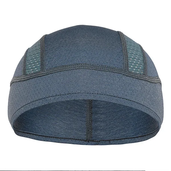 Sweat Wicking Helmet Liner Skull Cap