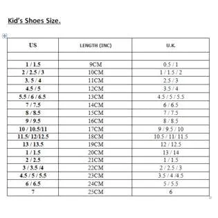 Toddler Baby Girl Bow Surface Sequins PU Leather Shoes - TGSD79063
