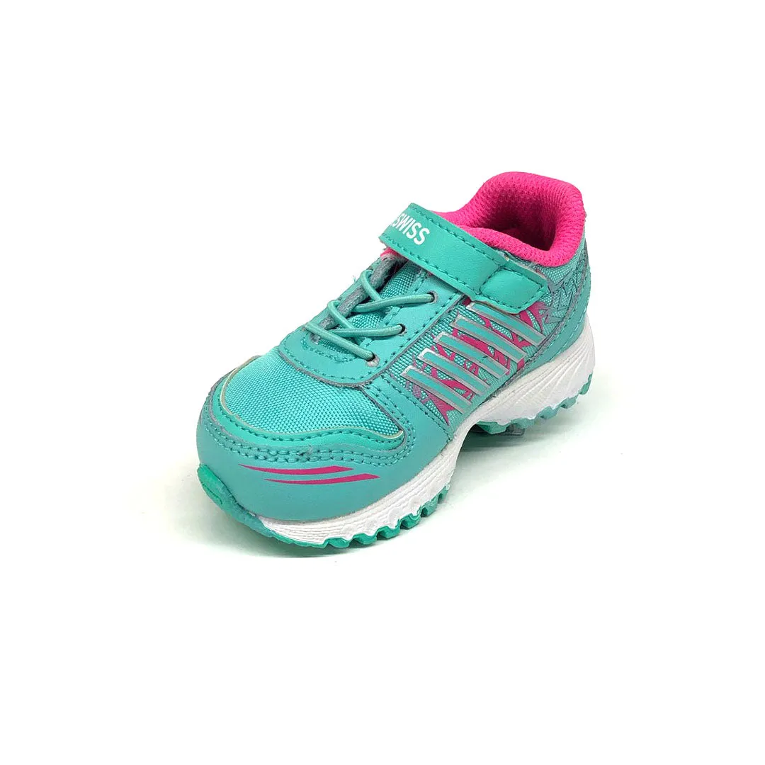 Toddlers X-160 Vlc Casual Shoes