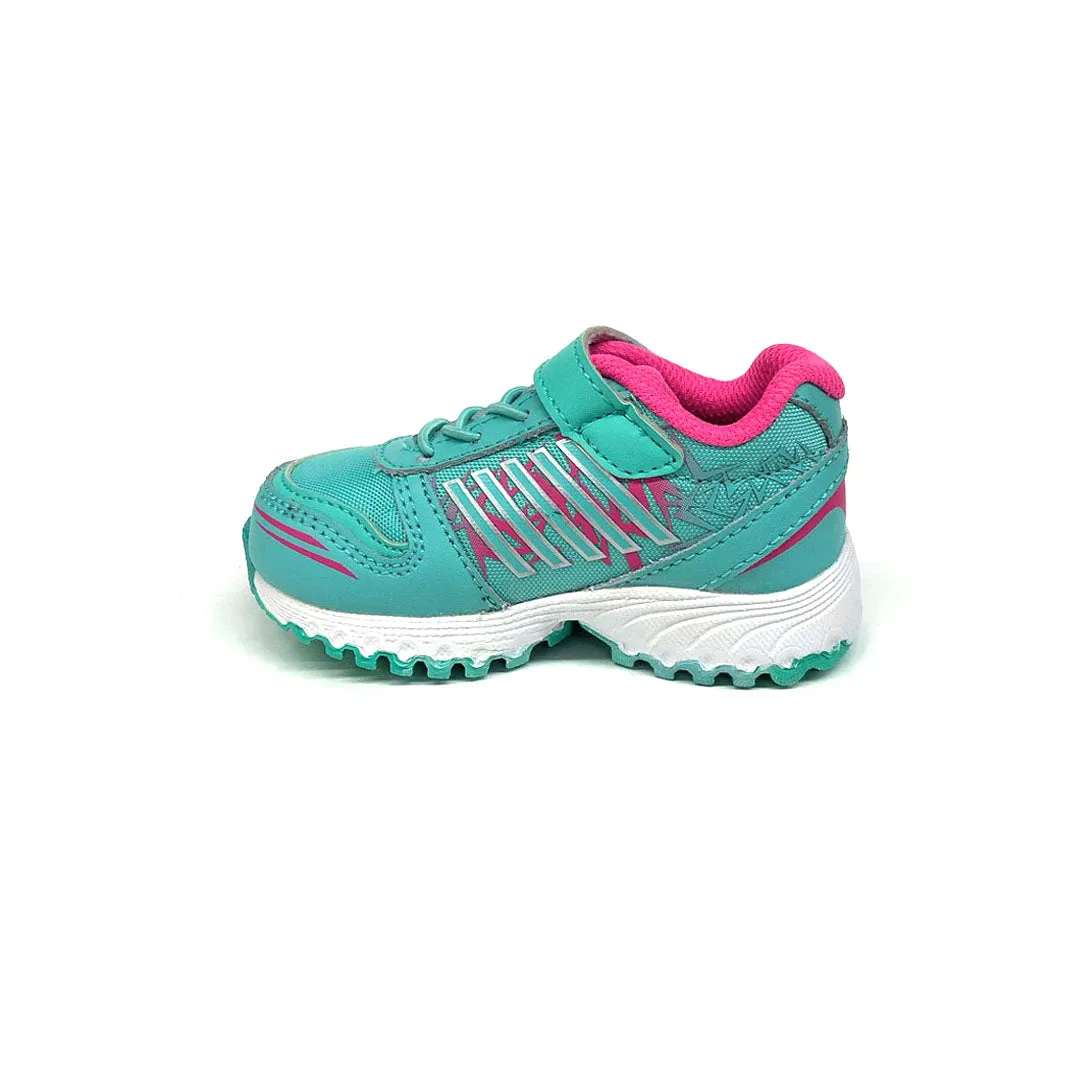 Toddlers X-160 Vlc Casual Shoes