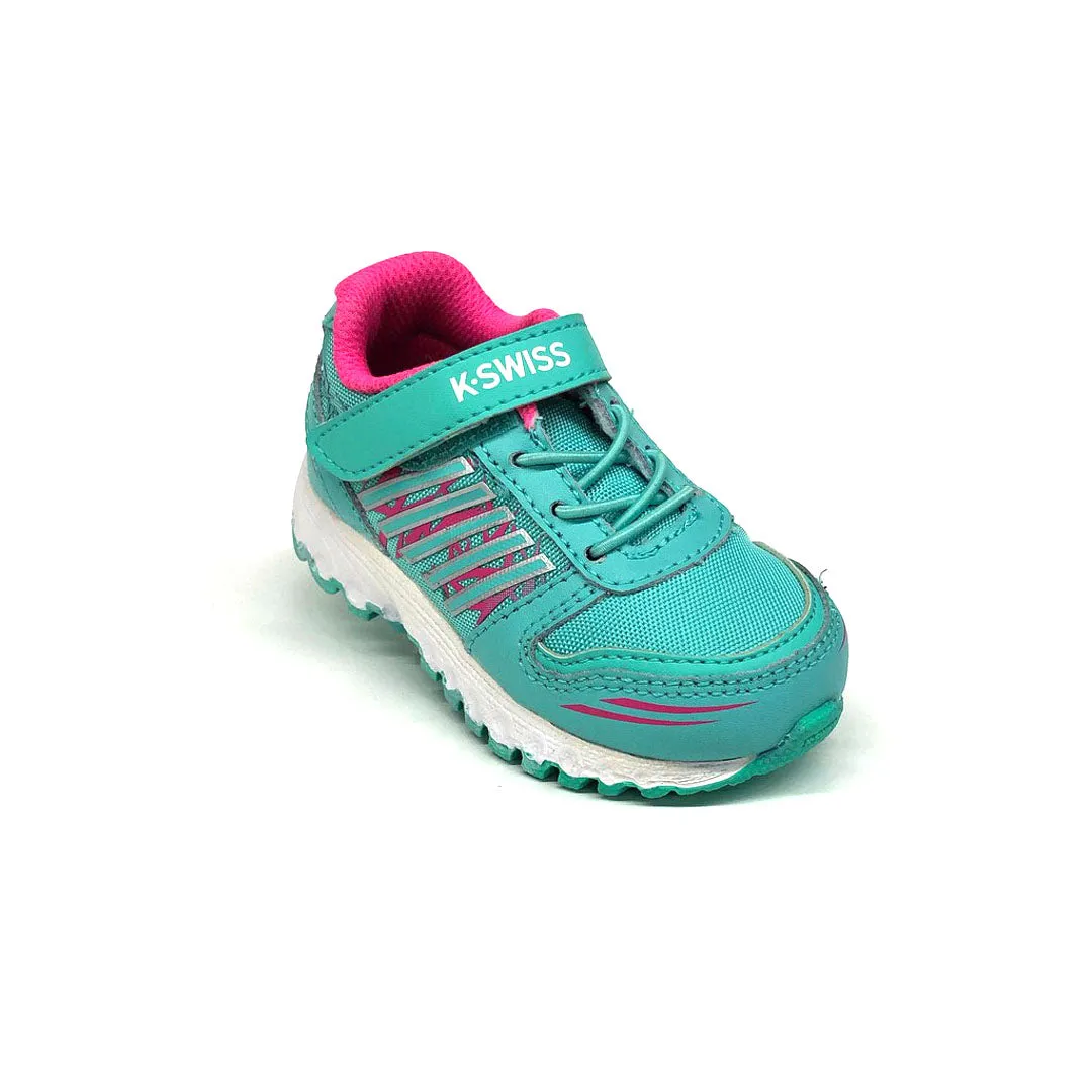 Toddlers X-160 Vlc Casual Shoes