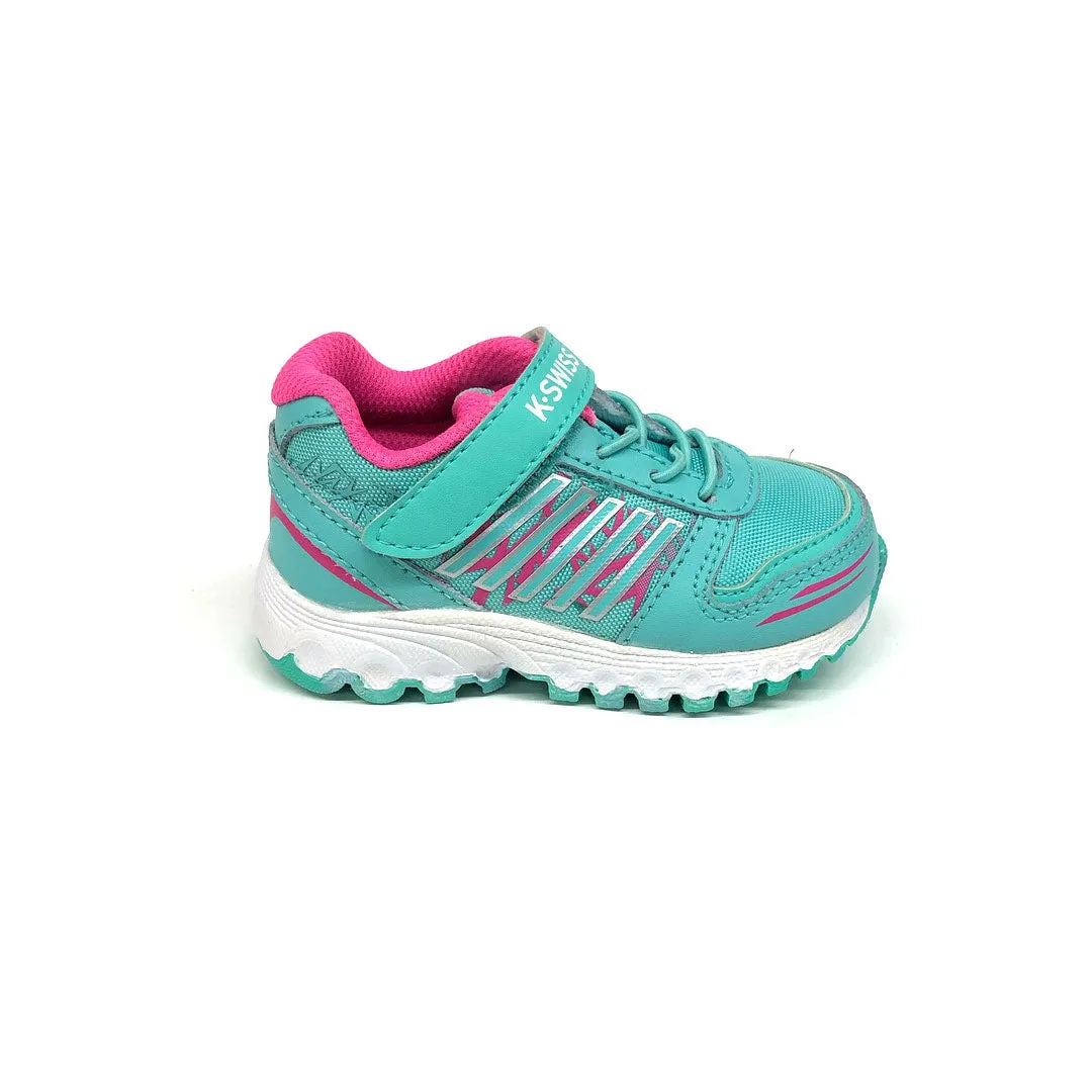 Toddlers X-160 Vlc Casual Shoes
