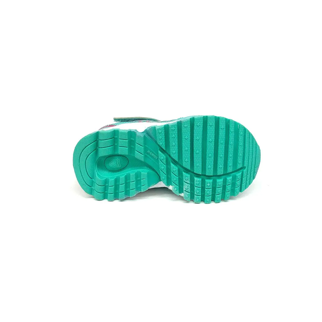 Toddlers X-160 Vlc Casual Shoes