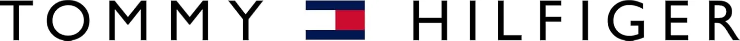 Tommy Hilfiger Mens Low Cut Tab Socks - 12 Pack Performance Cushioned Ankle Socks - Soft Athletic Socks for Men (Size:7-12)