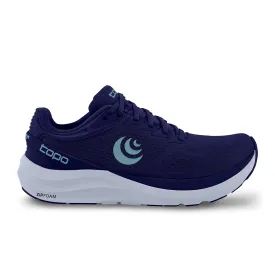 Topo Phantom 3 Running Shoe (Women) - Purple/Lilac
