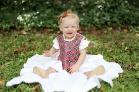 Umutima Baby Bib