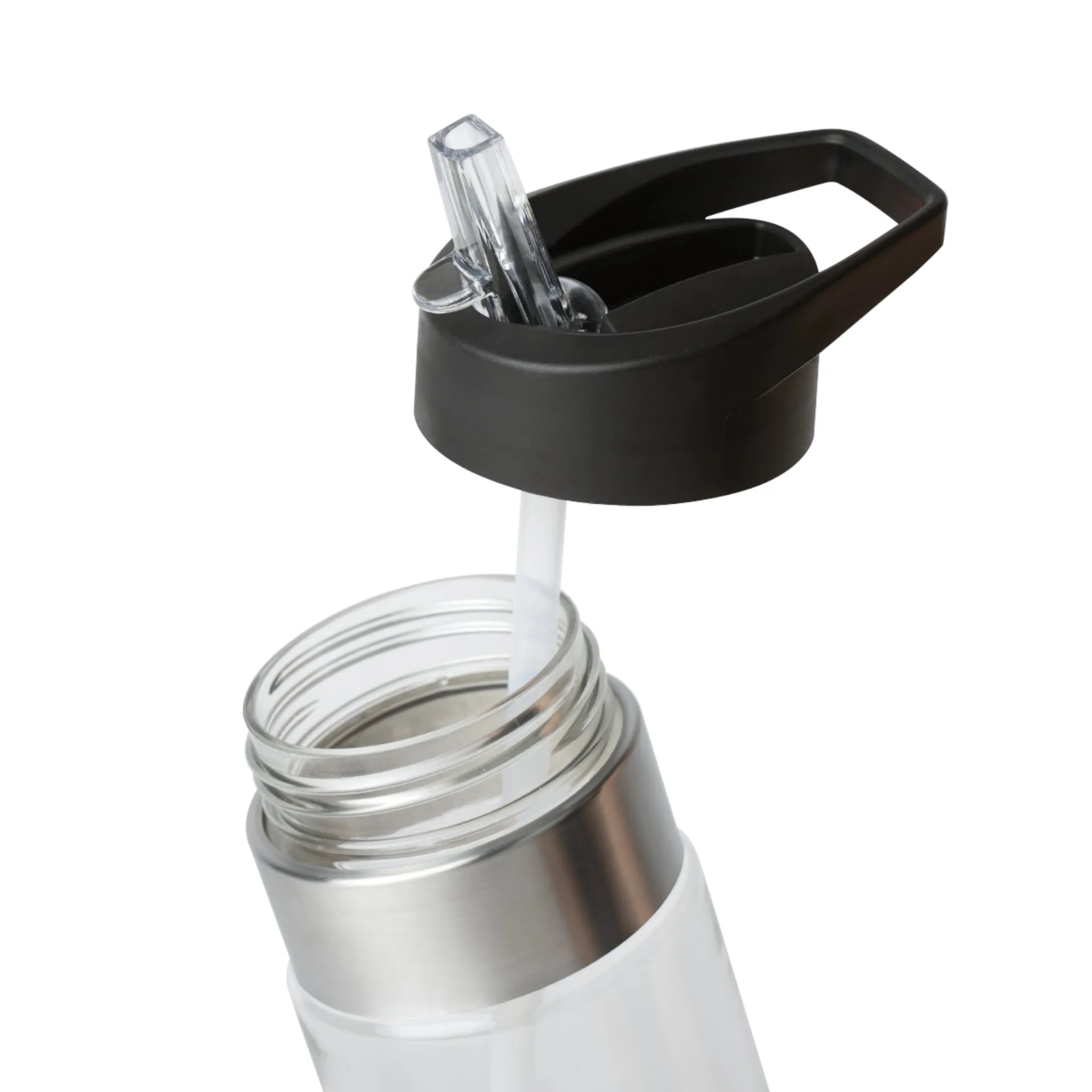 Urban Goat, 20oz Sport Water Bottle, BPA-Free, Tritan™ plastic