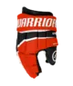 Warrior QR6 Team Hockey Glove