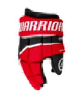 Warrior QR6 Team Hockey Glove