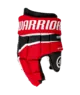 Warrior QR6 Team Hockey Glove