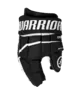 Warrior QR6 Team Hockey Glove