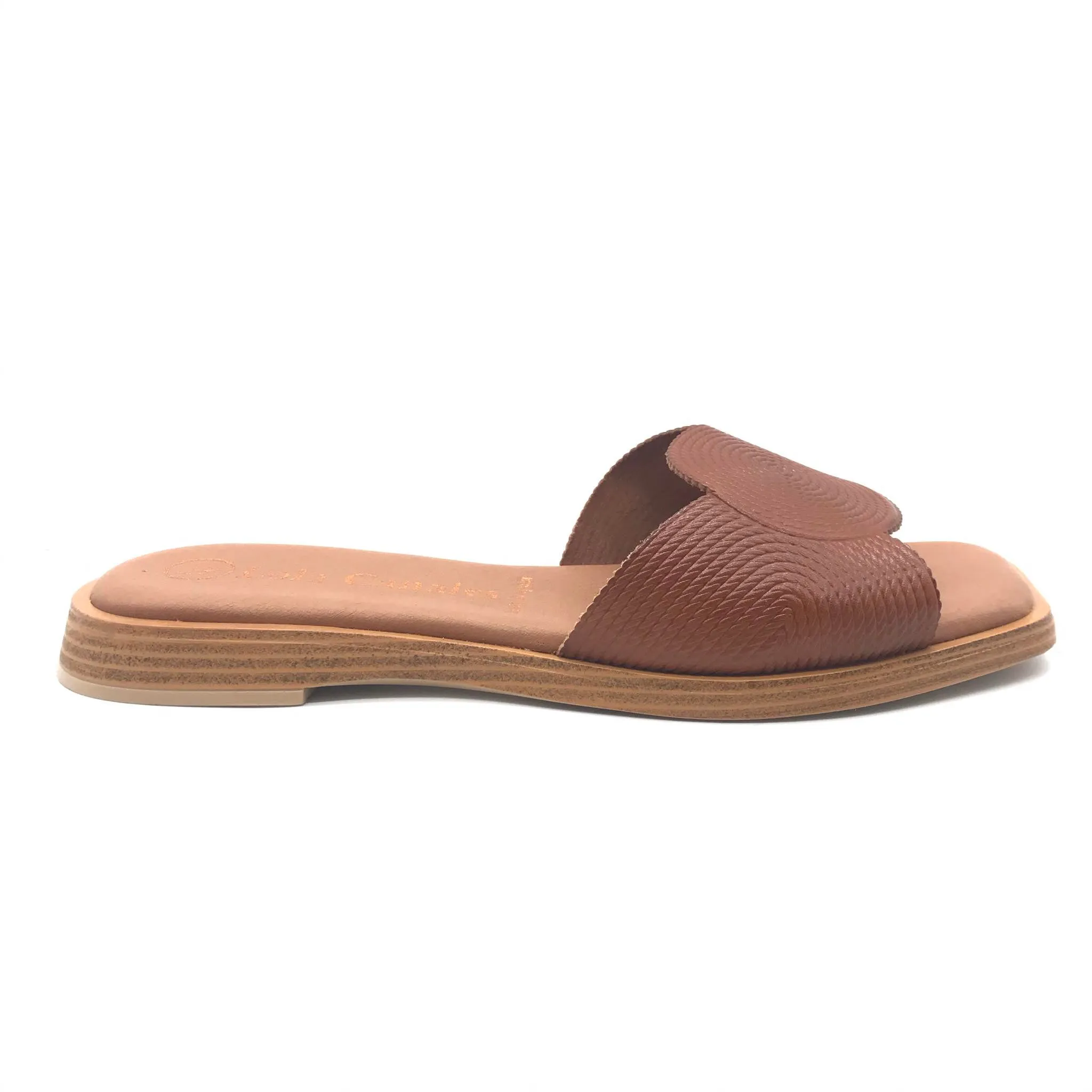 WOMEN SANDALS 39996
