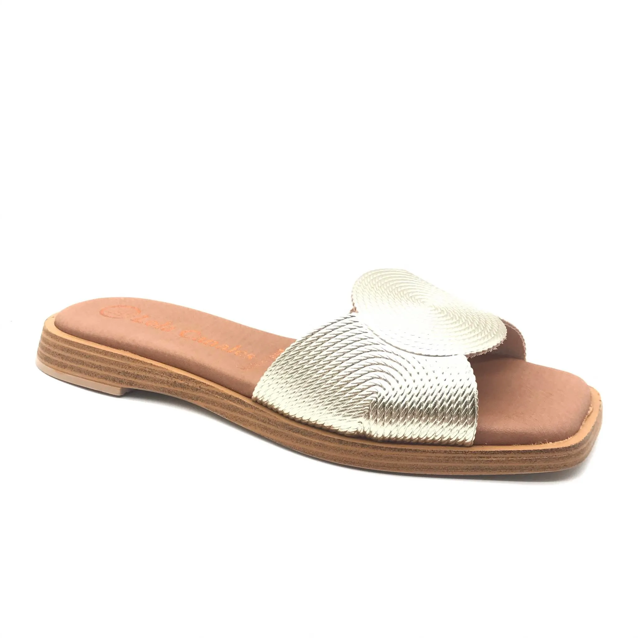 WOMEN SANDALS 39996