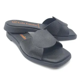 WOMEN SANDALS 39996