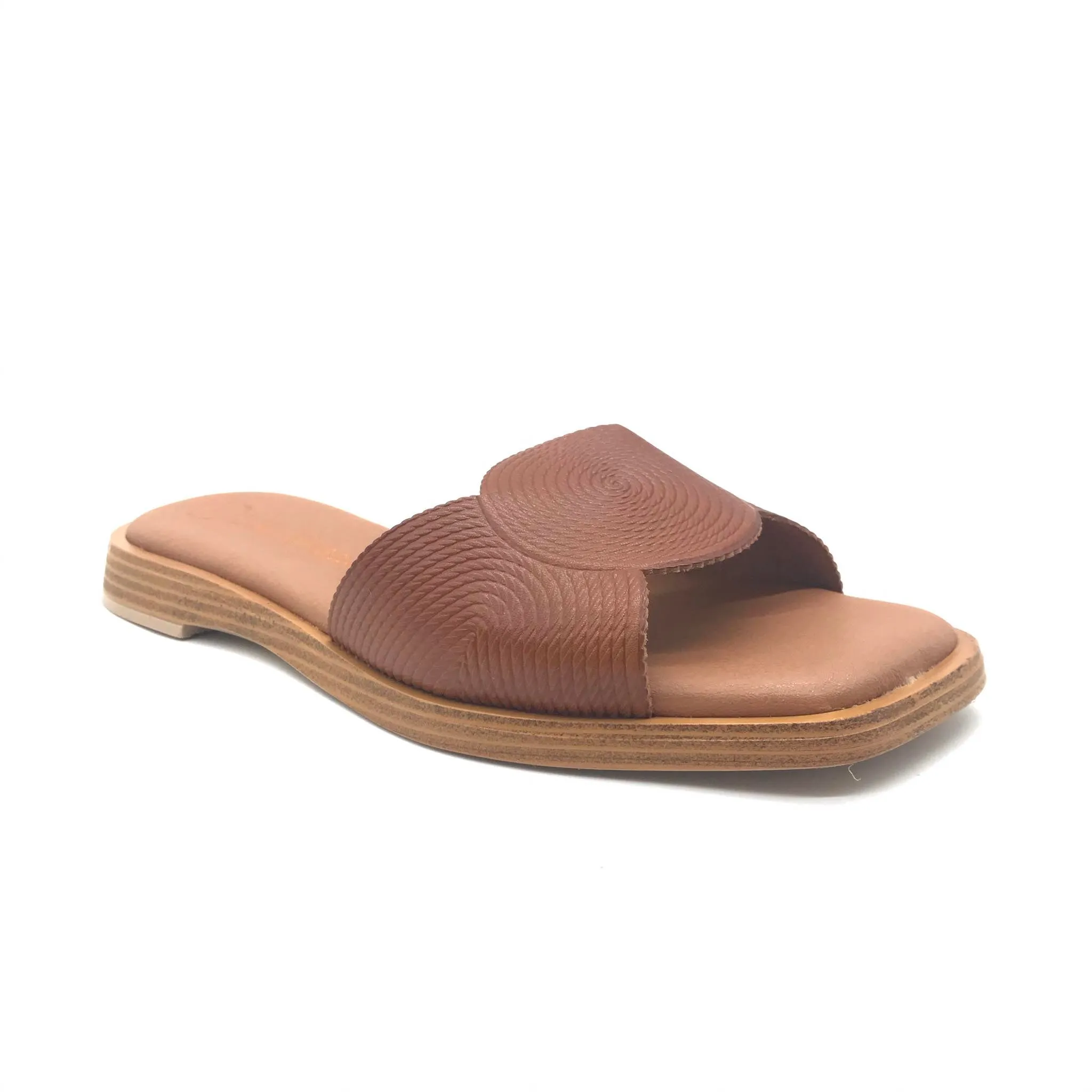 WOMEN SANDALS 39996